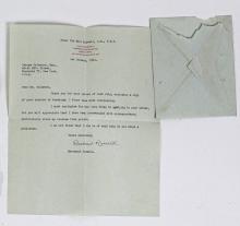 Salzmann, Jerome, from BR, 1961.01.01