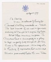 BR to Patricia Russell, 1939/04/15, sheet 1