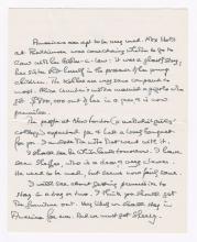 BR to Patricia Russell, 1939/04/15, sheet 2