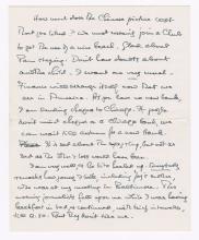 BR to Patricia Russell, 1939/04/15, sheet 2, verso