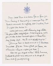 BR to Patricia Russell, 1939/04/15, sheet 3