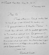  BR to unknown sender re Angelus Silesius 1916.01.01 (enhanced).jpg