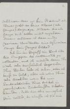 Bertrand Russell to Gottlob Frege, 1902/06/16, p. 3