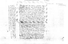 BR to Edith Russell, 1951/11/05*