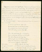 BR to Constance Malleson, 1918/08/21-22, sheet 2