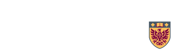 McMaster Libraries